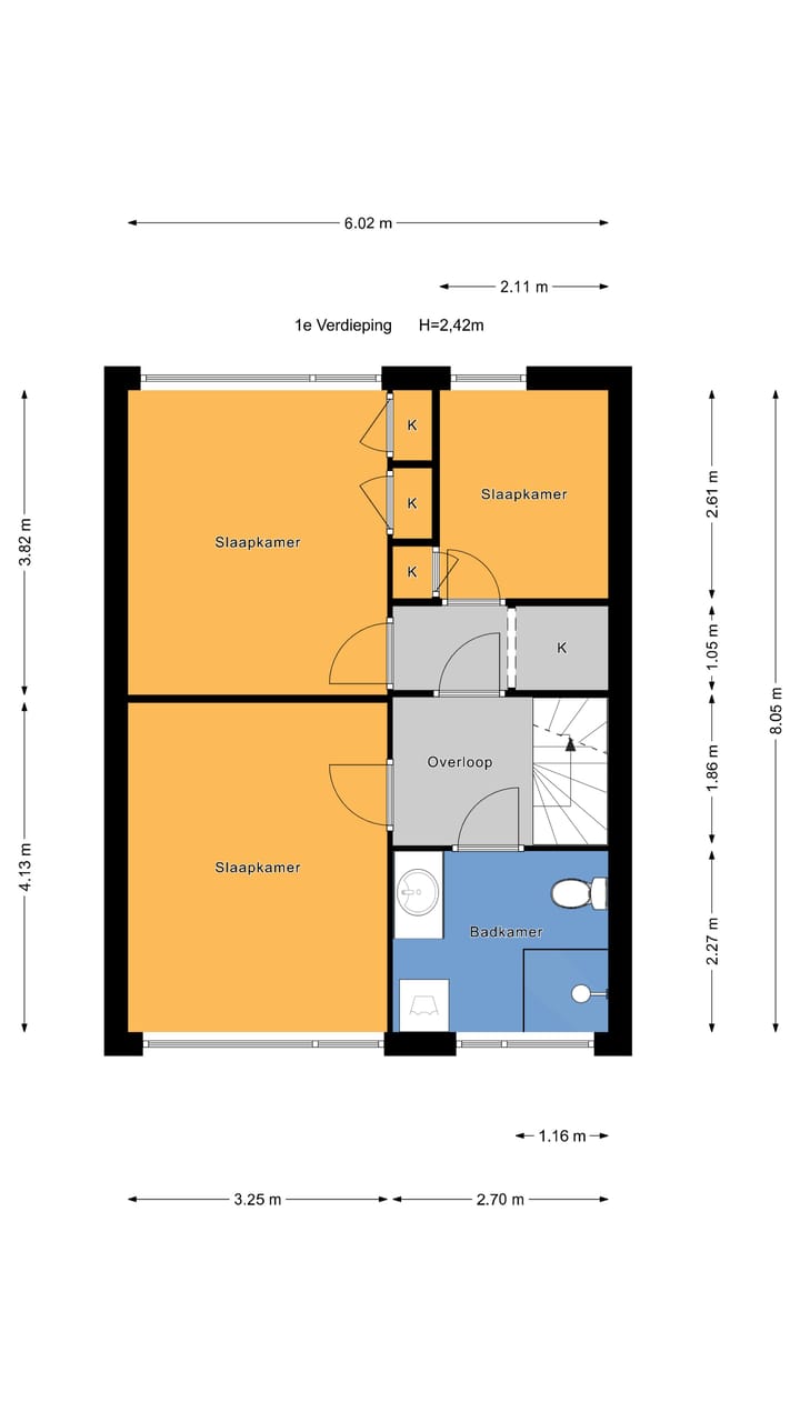 Foto 47 van Lindengaarde 38