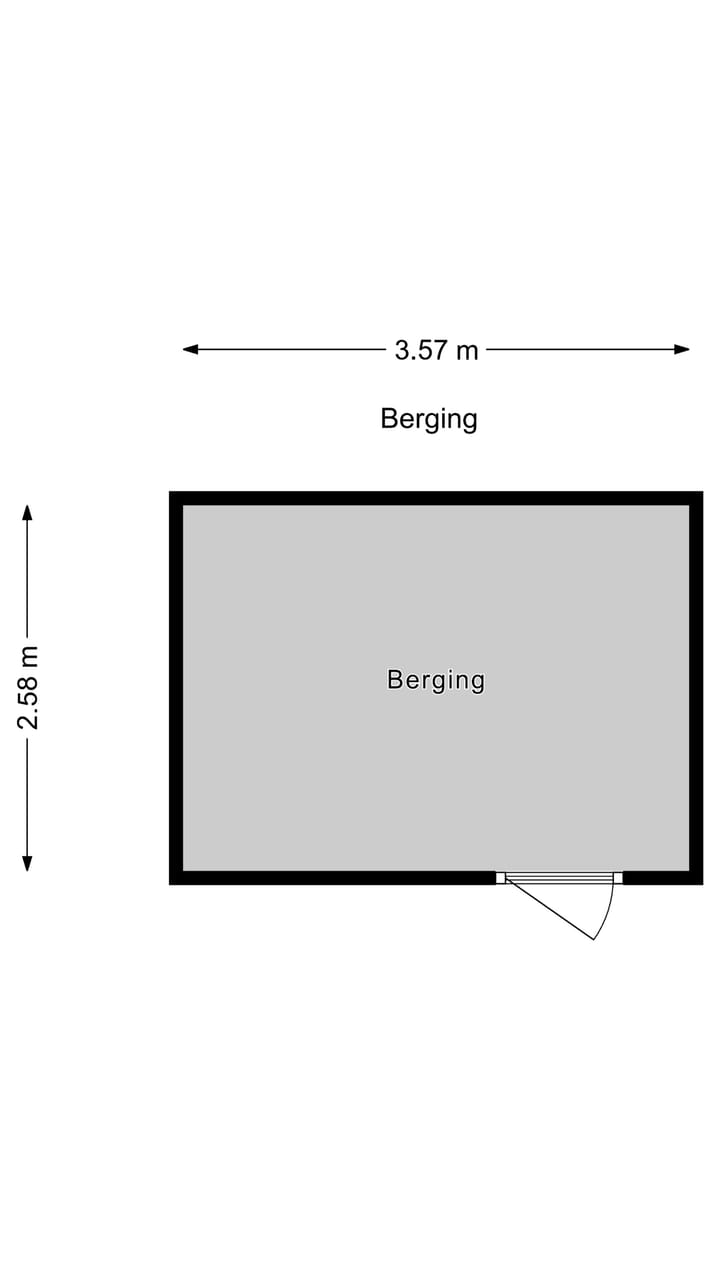 Foto 49 van Lindengaarde 38