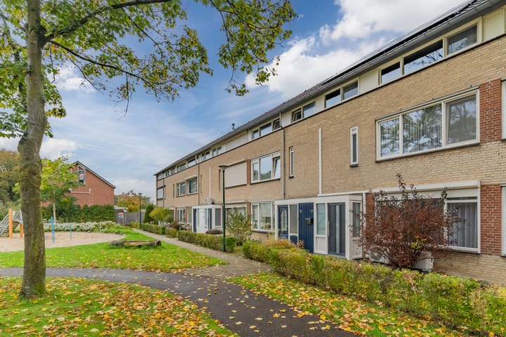 Foto 6 van Fazantenveld 77