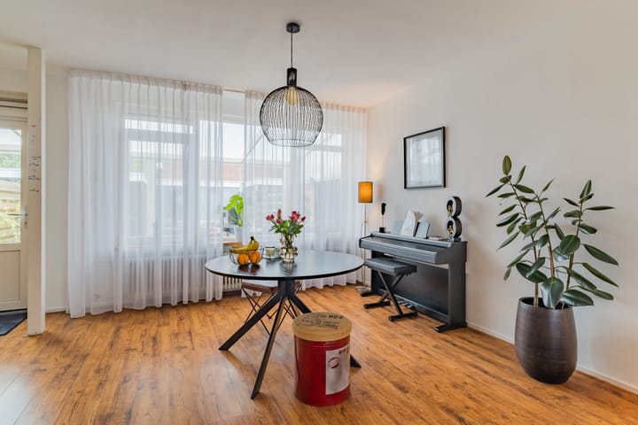 Foto 11 van Fazantenveld 77