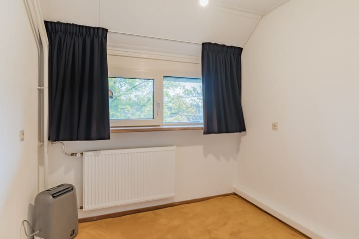 Foto 25 van Fazantenveld 77