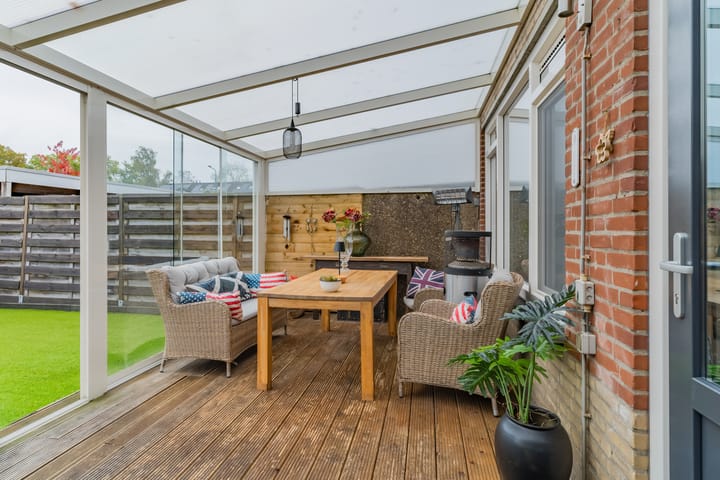 Foto 4 van Fazantenveld 77