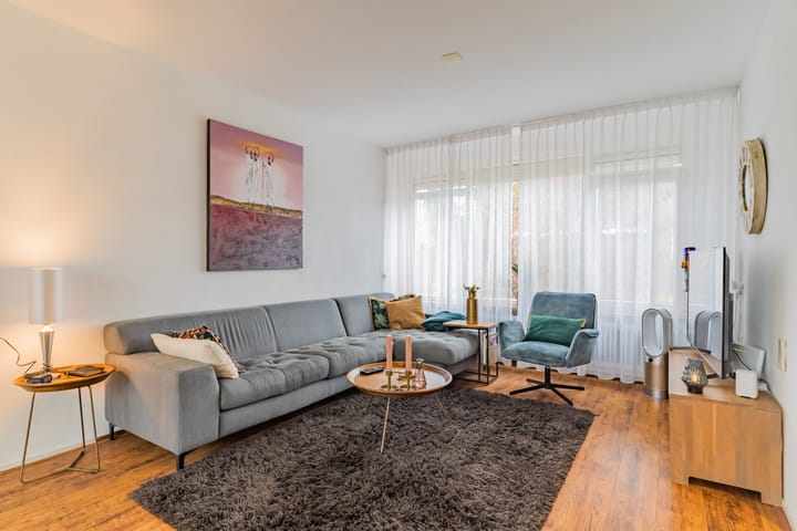 Foto 8 van Fazantenveld 77