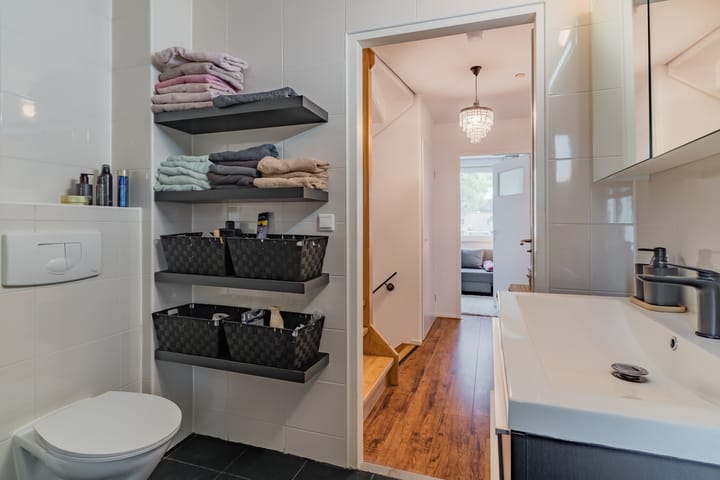 Foto 20 van Fazantenveld 77