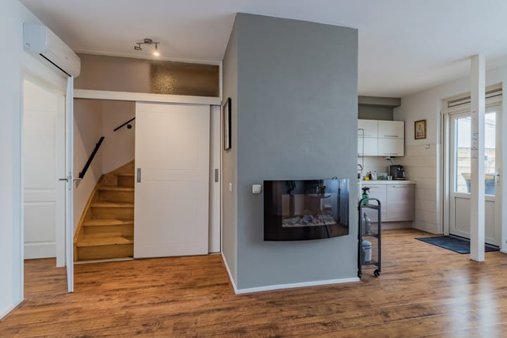 Foto 10 van Fazantenveld 77