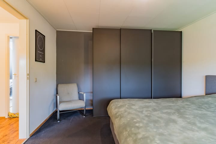 Foto 24 van Fazantenveld 77