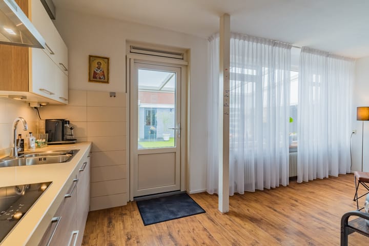 Foto 13 van Fazantenveld 77