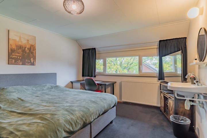 Foto 23 van Fazantenveld 77