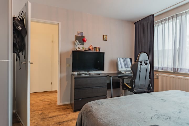 Foto 16 van Fazantenveld 77