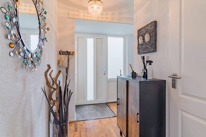 Foto 14 van Fazantenveld 77