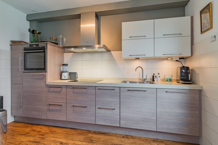 Foto 12 van Fazantenveld 77