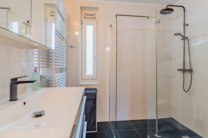 Foto 19 van Fazantenveld 77