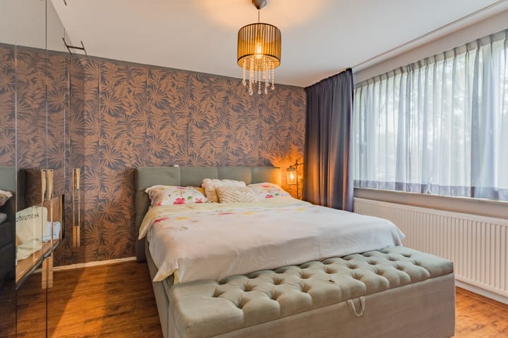 Foto 18 van Fazantenveld 77