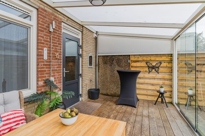 Foto 30 van Fazantenveld 77