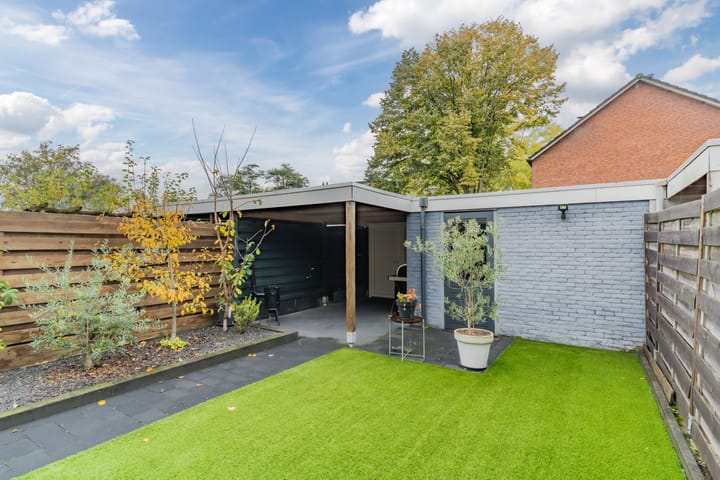 Foto 31 van Fazantenveld 77