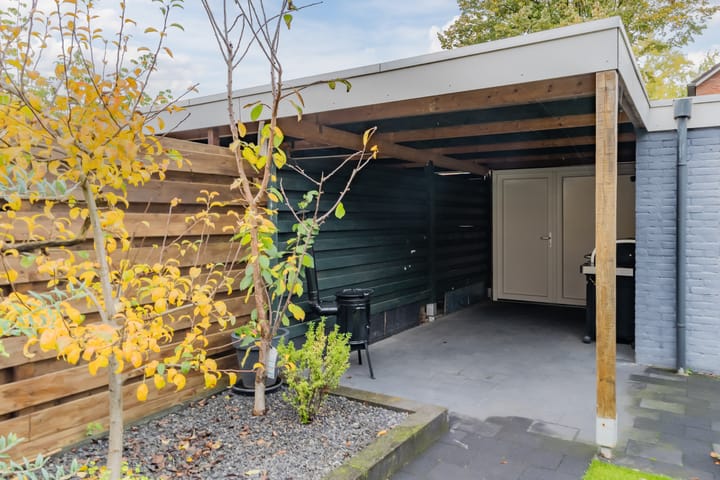 Foto 32 van Fazantenveld 77