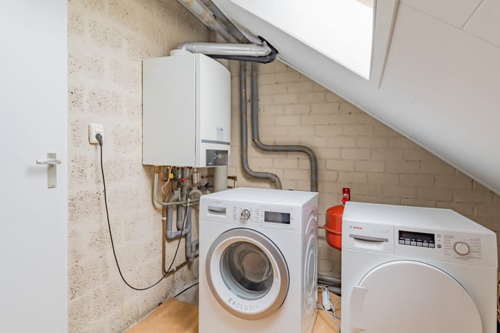 Foto 27 van Fazantenveld 77