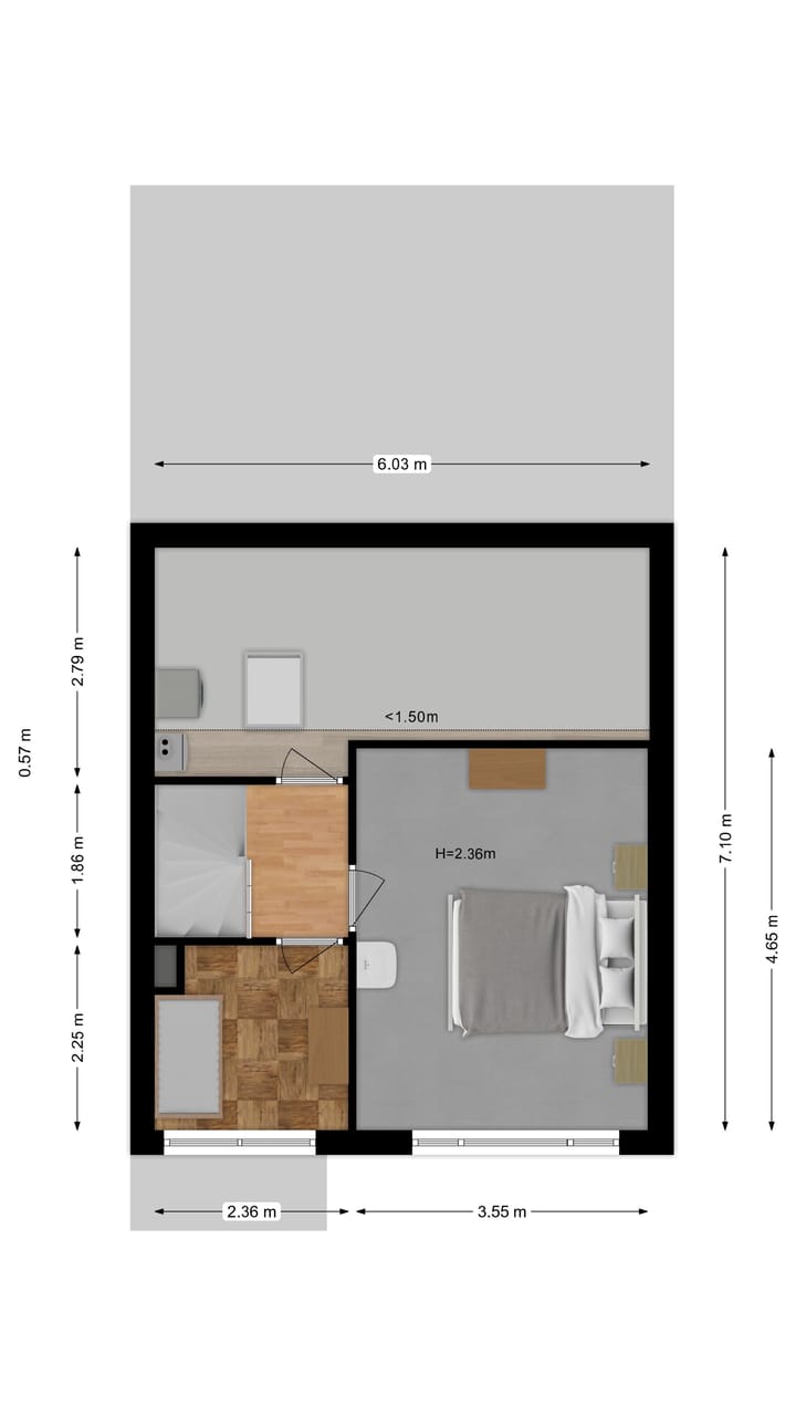 Foto 39 van Fazantenveld 77