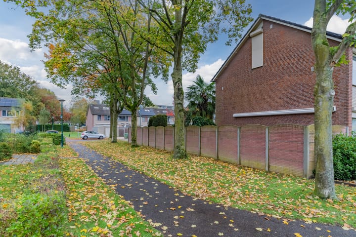 Foto 34 van Fazantenveld 77