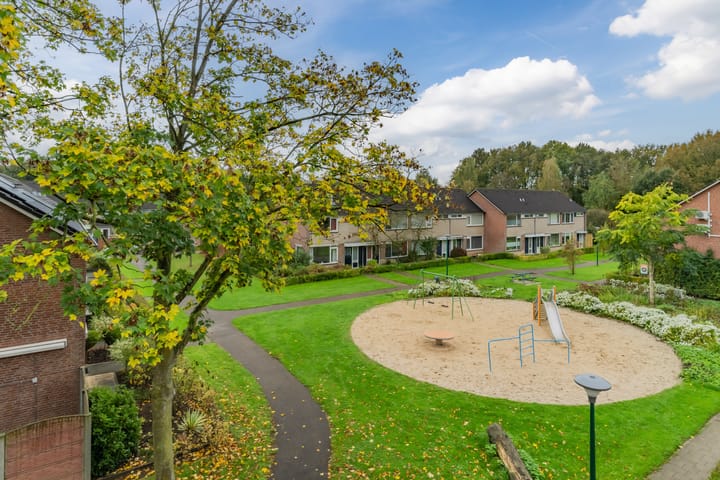 Foto 28 van Fazantenveld 77