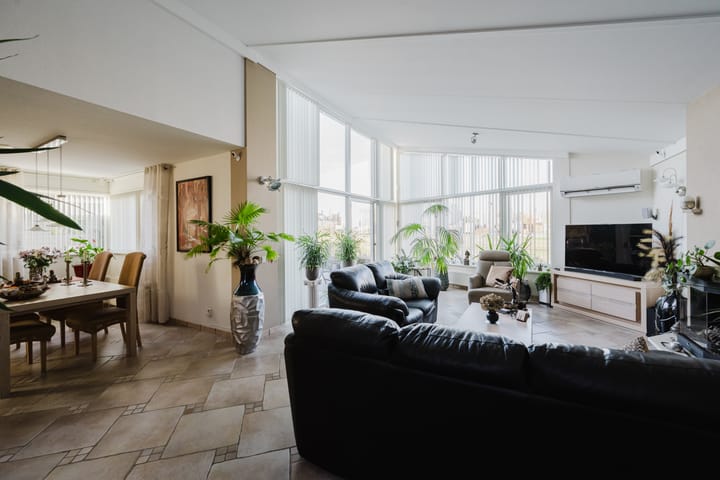 Foto 3 van Wildenborchlaan 12