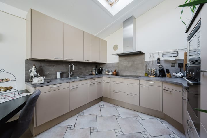 Foto 4 van Wildenborchlaan 12