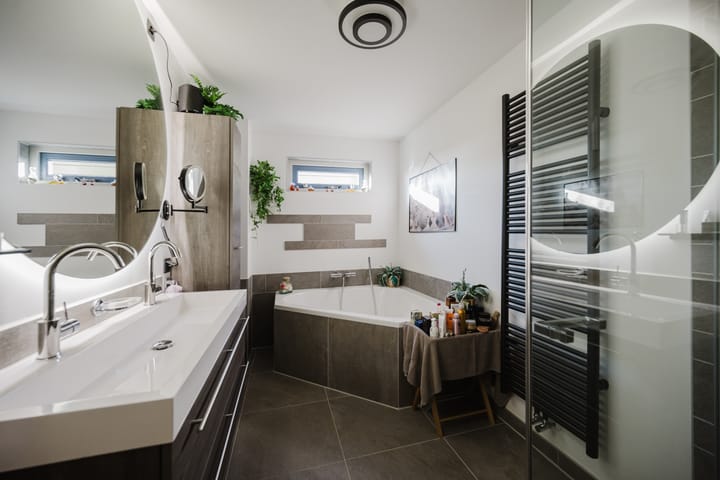 Foto 5 van Wildenborchlaan 12