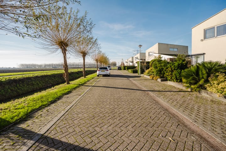 Foto 7 van Wildenborchlaan 12