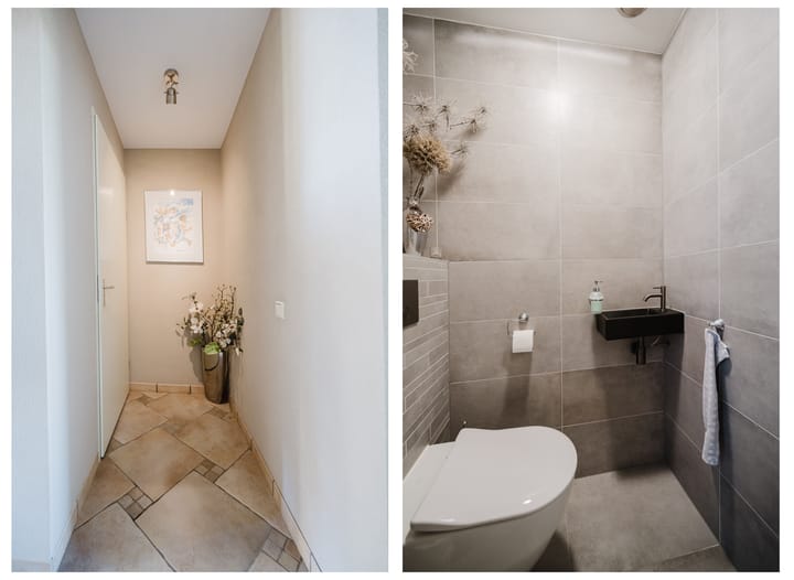 Foto 11 van Wildenborchlaan 12