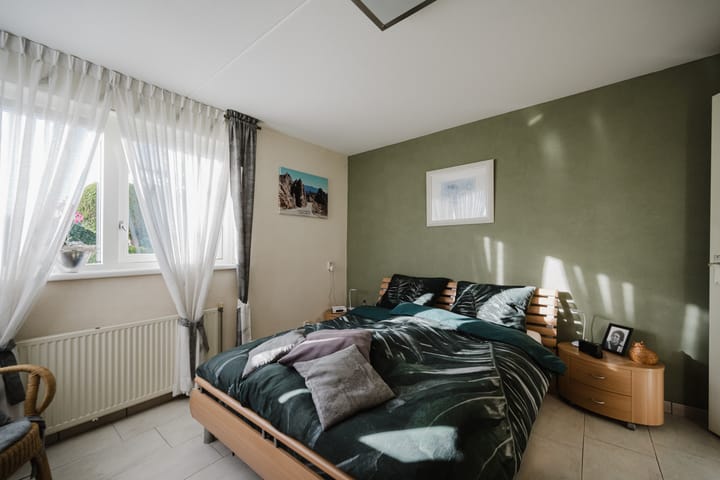 Foto 12 van Wildenborchlaan 12