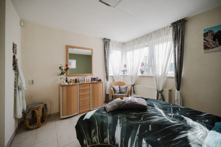 Foto 13 van Wildenborchlaan 12