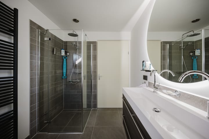 Foto 14 van Wildenborchlaan 12