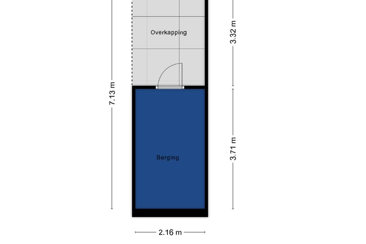 Bekijk foto 47 van Hans Lodeizenstraat 68