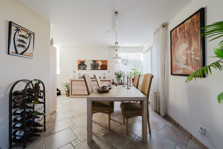 Foto 17 van Wildenborchlaan 12