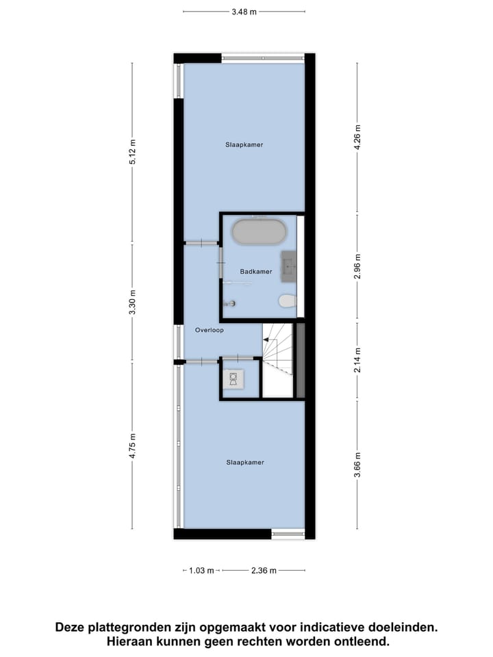 Foto 46 van Hans Lodeizenstraat 68