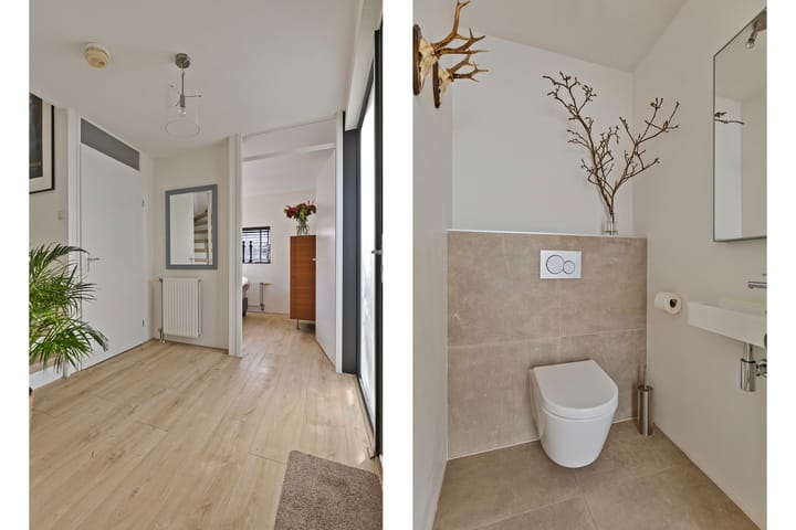 Foto 10 van Hans Lodeizenstraat 68