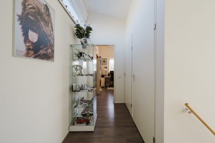 Foto 26 van Wildenborchlaan 12