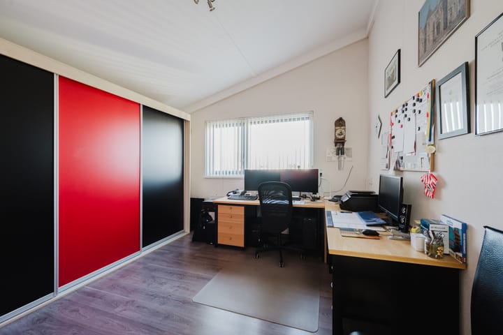 Foto 27 van Wildenborchlaan 12