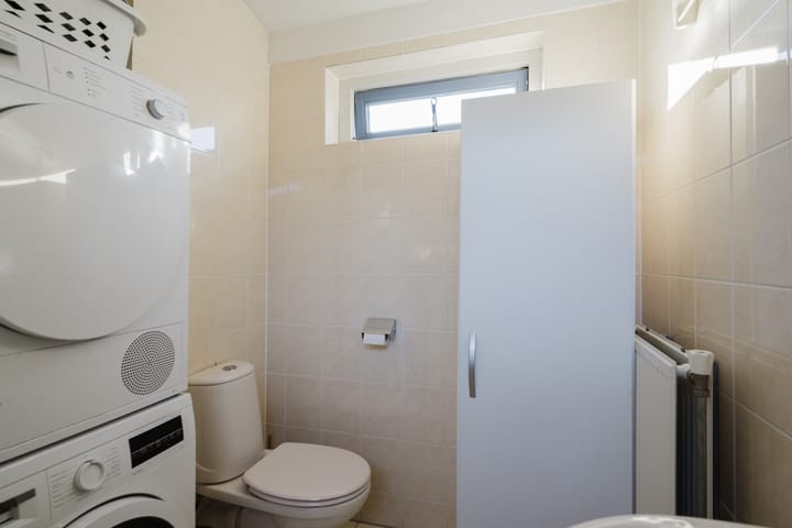 Foto 29 van Wildenborchlaan 12