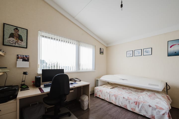 Foto 30 van Wildenborchlaan 12