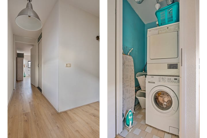 Foto 23 van Hans Lodeizenstraat 68