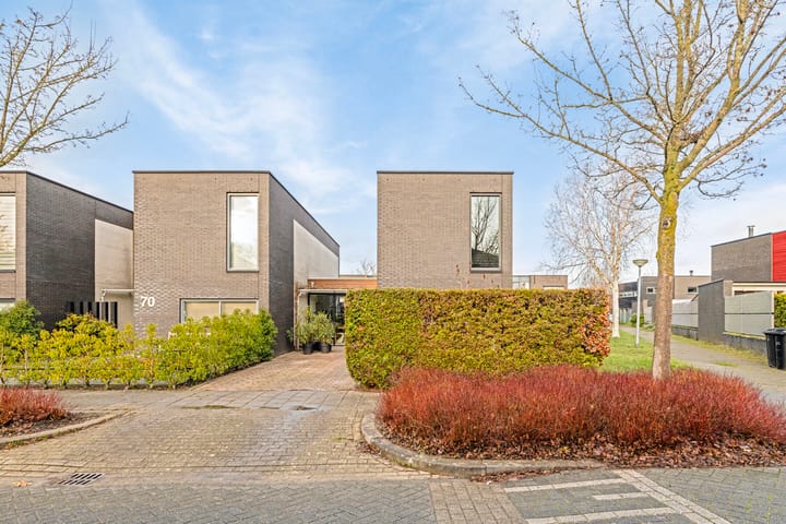 Foto 37 van Hans Lodeizenstraat 68