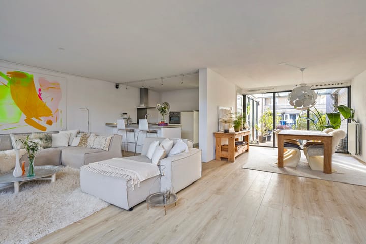 Foto 15 van Hans Lodeizenstraat 68