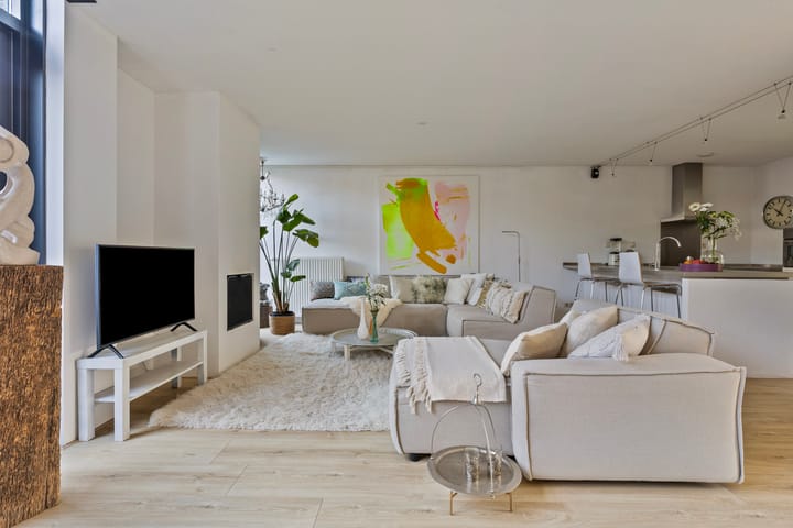 Foto 16 van Hans Lodeizenstraat 68