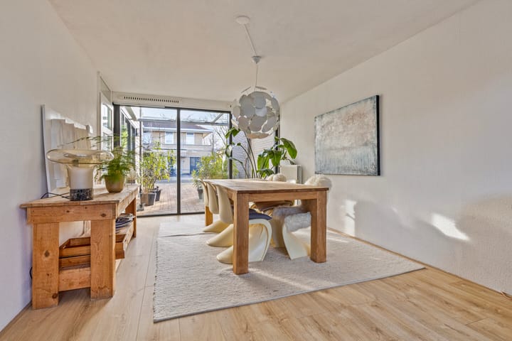 Foto 20 van Hans Lodeizenstraat 68