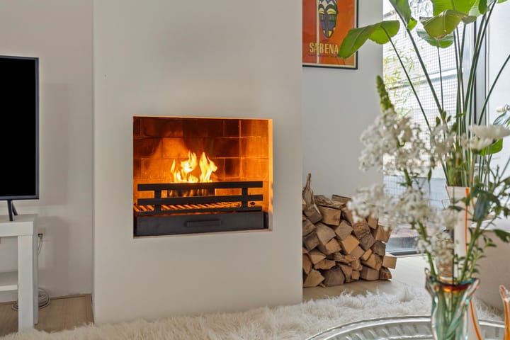 Foto 17 van Hans Lodeizenstraat 68