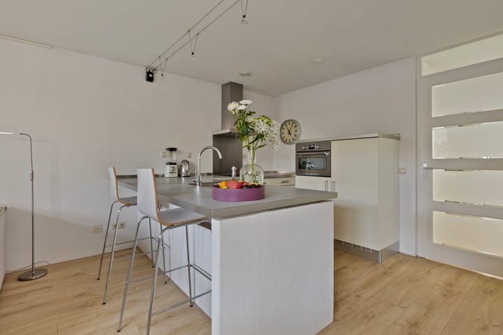 Foto 14 van Hans Lodeizenstraat 68