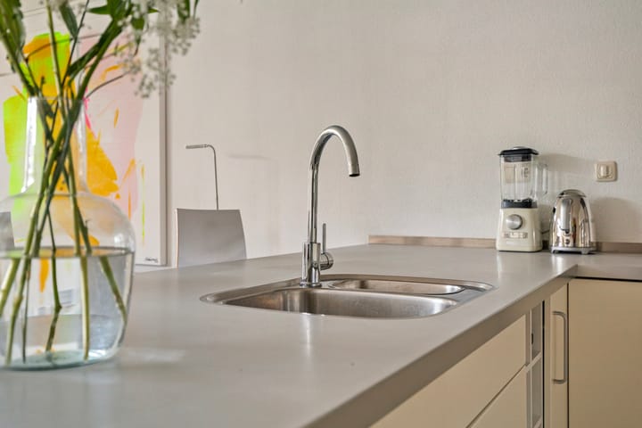 Foto 13 van Hans Lodeizenstraat 68