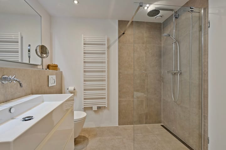 Foto 25 van Hans Lodeizenstraat 68