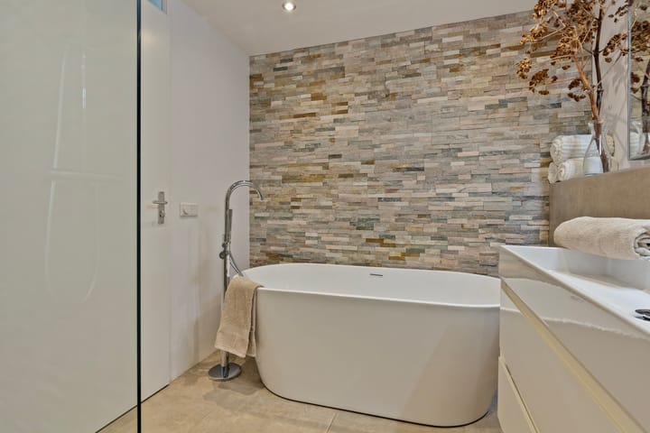 Foto 24 van Hans Lodeizenstraat 68